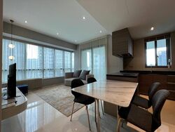 8 Saint Thomas (D9), Condominium #470063321